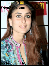 kareena kapoor