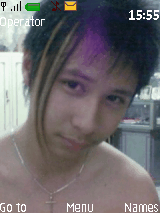 CaN^^
