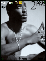 2pac