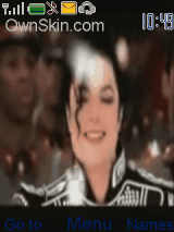  michael jackson smile2