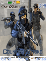 counter strike