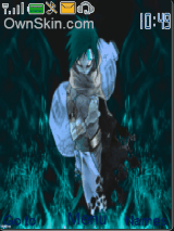 gara of deser