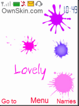 coler