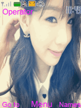 jamkty