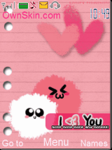 linh