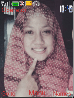 Rizky