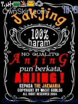 bonek