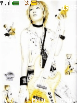 alice nine