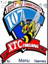 XTC