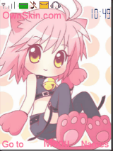 nekitakawaiii