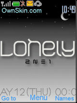 2ne1