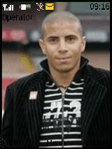 محمد زيدان