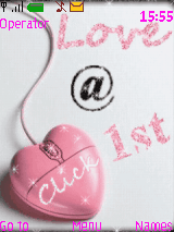 mOUsE_lOvE