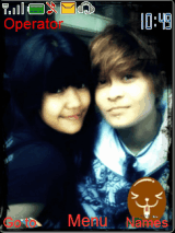 dhira