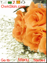 beautifulflower