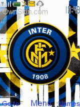 inter milan