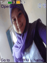 nanda