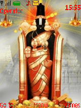 srivenket