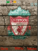 new lfc