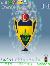 fenerbahçe
