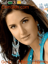 masoom