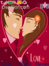 love2
