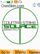 cs - some