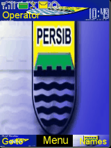 persib bandung