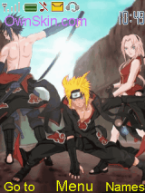 Team 3