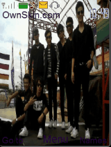 smash :)