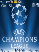 football