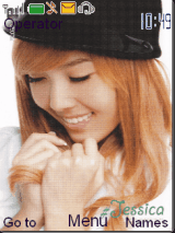 snsd no 1 