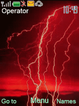 nuy-thunder