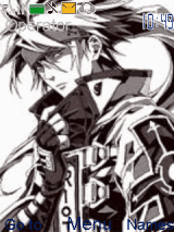 sol badguy