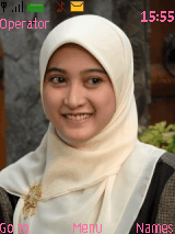 meyda safira