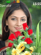 rajneesh
