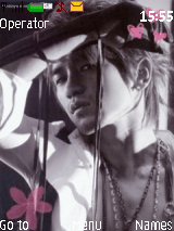 MINWOO
