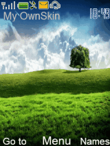 dreams
