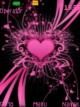 Abstract_Heart