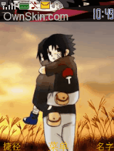 无题