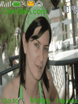 Cansın Özyosun