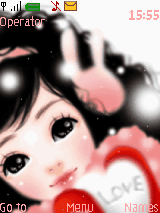 myself