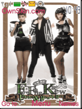FFK