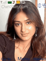 trupti