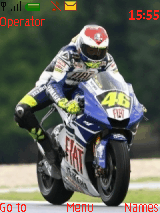 vale