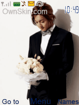 Joong 3
