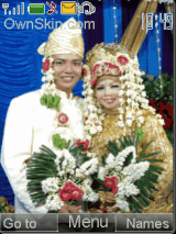 irwansyah
