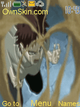 naruto_sabaku gaara