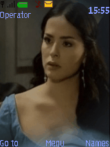 danna garcia