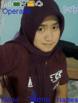 ANGGA